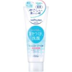 Softymo Facial Cleanser (Ceramide)