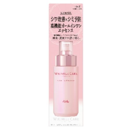 Grace One Wrinkle Care White Moist Essence