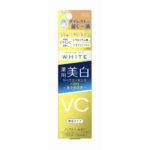 Moisture Mild White Repair Essence C100