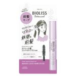 SS Bioliss Botanical Bangs Lock Hair Stick