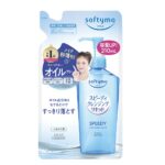 Softymo Speedy Cleansing Liquid Refill