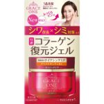 Grace One Medicated Wrinkle Repair Gel