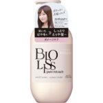 SS Bioliss Pure Touch Payatoya Hair Conditioner