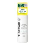 Tiger Raid Water Mist V