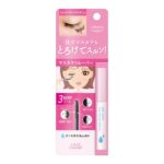 Softymo Super Mascara Remover
