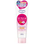 Softymo SCL Wash Hyaluronic 190G
