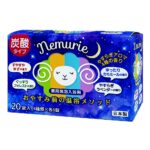 Nemurie Assortment 20 tablets