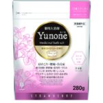 Yunone Happy Strawberry Scent 280g