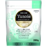 Yunone Fresh Jasmine Scent 280g
