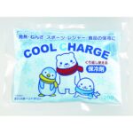 Cool Charge 200g