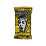 Sleepiness Relief Gira Gira-kun Original