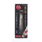 G-1114 High-quality nail clippers L