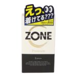 ZONE Premium
