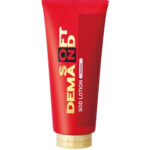 SOD Lotion Emotion Type
