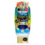 Canzeal Magical Parade Super Slippery 220G