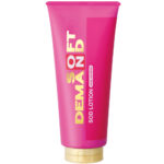 SOD Lotion Long Vacation Type 180g