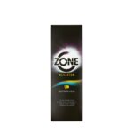 ZONE Booster Self Pleasure Gel
