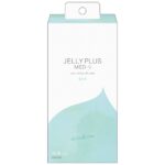 Jelly Plus Medical 10 bottles x 60 pcs