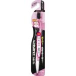 Dental Pro Black Ultra Compact Regular