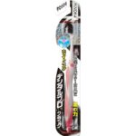 Dental Pro Black Whitening Soft