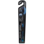 Dental Pro Black Diamond Regular Normal