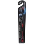 Dental Pro Black Diamond Regular Hard