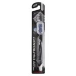 Dental Pro Black Diamond Clear Soft
