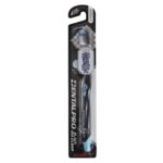 Black Diamond Clear Compact Regular