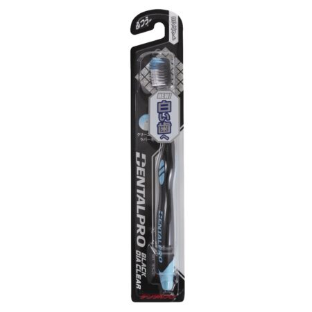 Black Diamond Clear Compact Regular