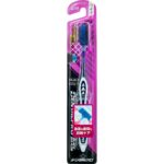 Dental Pro Black Diamond Plus Interdental Care Normal
