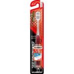 Dental Pro Black Diamond Plus Molar Fit Care Normal