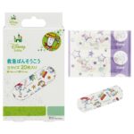 First aid bandage Toy Story QQB2