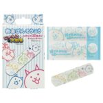 First aid bandage The Battle Cats