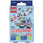 First aid bandage M Tomica QQB50
