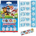 Bandage M Paw Patrol QQB50M