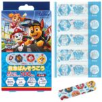 Bandage M Paw Patrol QQB100M