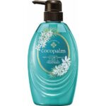 COCO PALM POLYNESIAN SPA TREATMENT 480ML