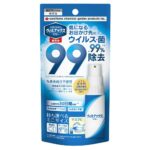 Wilnax Portable Spray 25ml