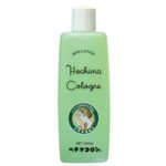 Loofah Cologne Lotion 400ml