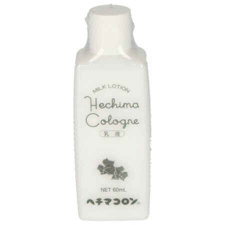 Loofah cologne lotion 60ml