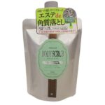 Mana Body Scrub Classic Herbal 300g