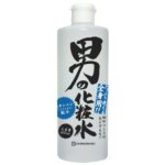 Men's lotion 400ml