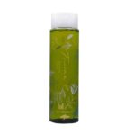 Ti-ina Moisture Lotion