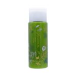 Tina Emulsion