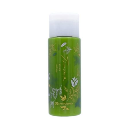 Tina Emulsion