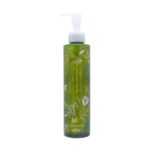 Tina Pore Cleansing Gel