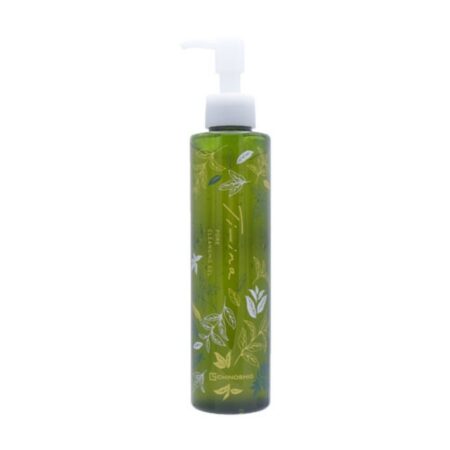 Tina Pore Cleansing Gel