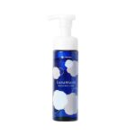 Lunamevi Delicate Bubble Wash