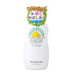 Hair Accelerator L Lemon 150ml