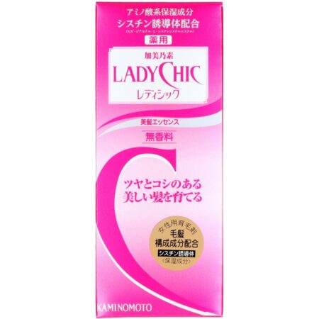 Redidic Medicated Hair Growth Lotion 180ml